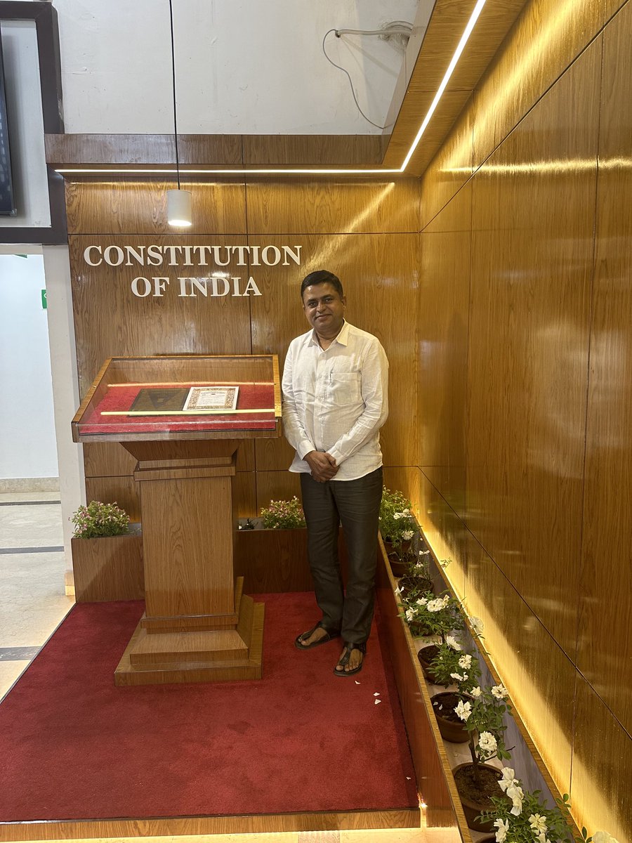 fkkbj's tweet photo. Happy Constitution day of 🇮🇳 India https://t.co/v9P5l8ynb7