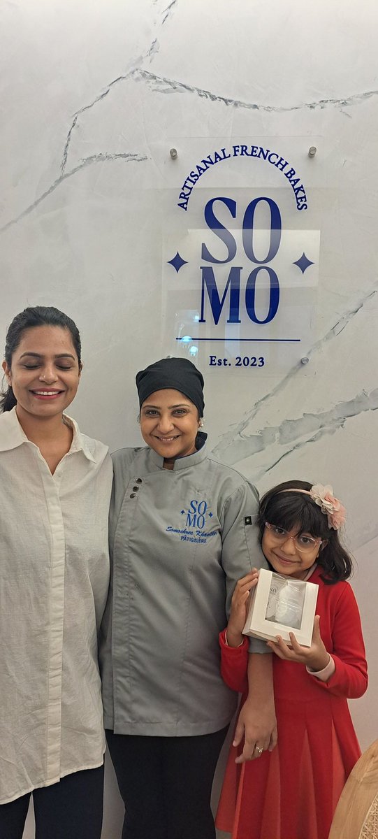 Jagdish Mitra tweet media