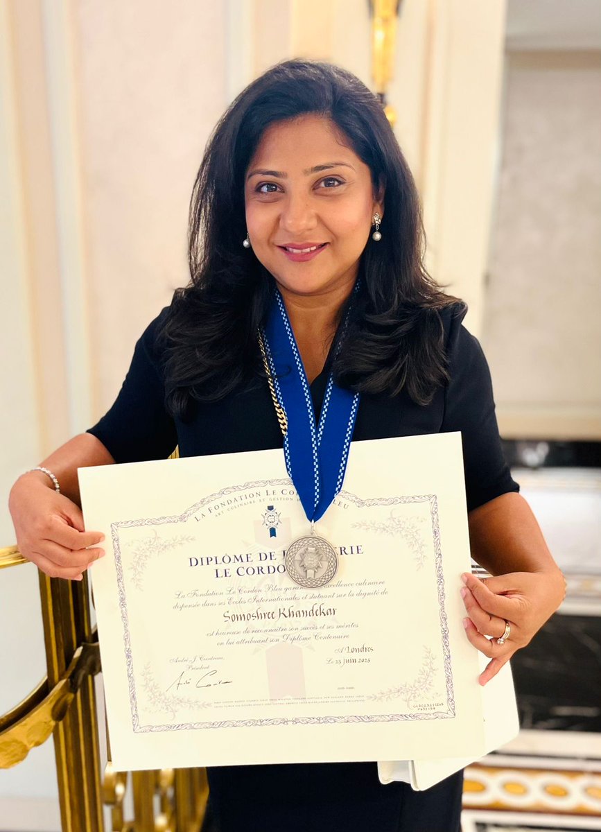 Jagdish Mitra tweet media