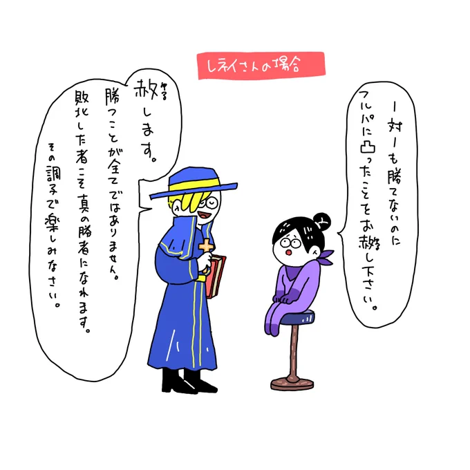 (2/2) 