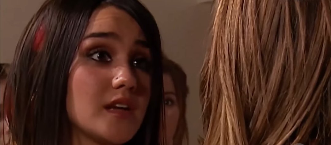 pardoraybr's tweet photo. É o que está na minha frente

@colucciGoxtosa 

#Rebelde015 https://t.co/JW0ABZmbiX