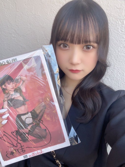 奥野未悠のTwitter画像9