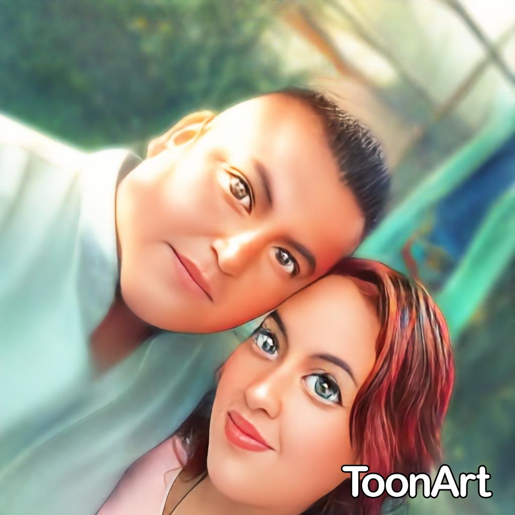 𝑈𝑛 𝑎𝑚𝑜𝑟 𝑠𝑎𝑛𝑜 𝑠𝑒 𝑠𝑖𝑒𝑛𝑡𝑒 𝑑𝑒𝑠𝑑𝑒 𝑞' 𝑙𝑙𝑒𝑔𝑎.
𝑇𝑒 ℎ𝑎𝑐𝑒 𝑠𝑒𝑛𝑡𝑖𝑟 𝑢𝑛𝑎 𝑝𝑒𝑟𝑠𝑜𝑛𝑎 𝑝𝑟𝑜𝑡𝑒𝑔𝑖𝑑𝑎, 𝑎𝑝𝑜𝑦𝑎𝑑𝑎 𝑦 𝑢́𝑛𝑖𝑐𝑎.𝑇𝑒 𝑡𝑟𝑎𝑡𝑎 𝑡𝑎𝑛 𝑏𝑜𝑛𝑖𝑡𝑜 𝑒𝑛 𝑝𝑟𝑖𝑣𝑎𝑑𝑜 𝑐𝑜𝑚𝑜 𝑒𝑛 𝑝𝑢́𝑏𝑙𝑖𝑐𝑜🌻🫶🏼⚽
#NuevaFotoDePerfil