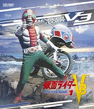 livedoornews's tweet photo. 【俺、参上！】一番ハマった「仮面ライダーシリーズ」ランキング！1位に選ばれたのは…
https://t.co/qYUk7PUUaN

1位は『仮面ライダー電王』。野上良太郎（佐藤健）が、モモタロスら味方のイマジンと共に仮面ライダー電王として戦う物語。2位『仮面ライダー』、3位『仮面ライダーV3』がランクイン。 https://t.co/4NZ7oRnOdH