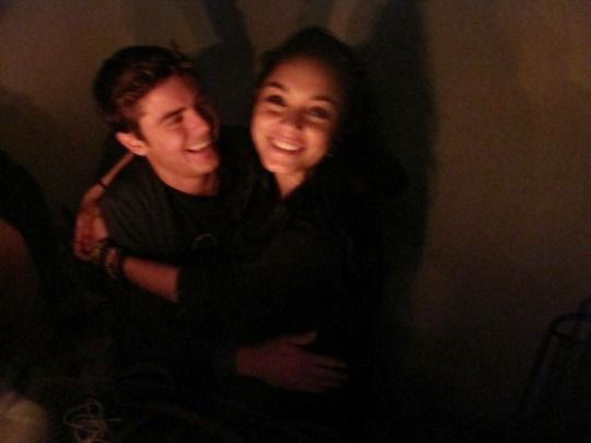 YVR Millennial tweet media