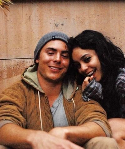 YVR Millennial tweet media