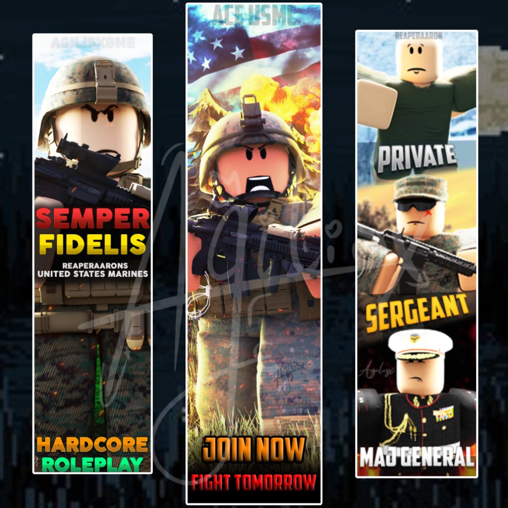AgilisxGFX (Comms Open) tweet media