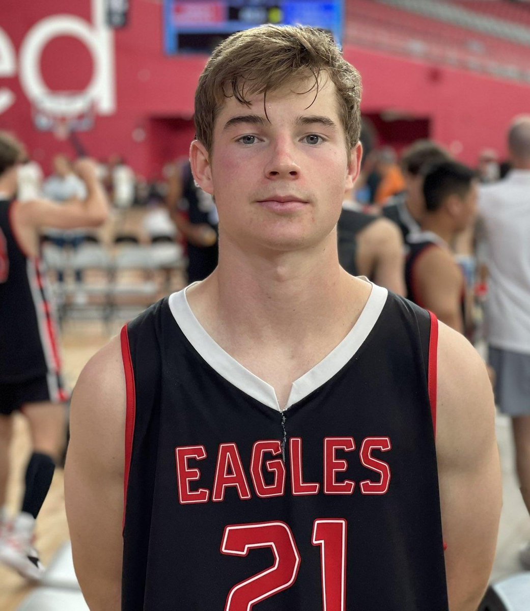 Gamepoint Basketball (@gamepointnation) on Twitter photo Thanksgiving Week Standouts:
⭐️'24 Brycen Mackenzie (SFC)
⭐️'24 Tony Duckett (Carlsbad)
⭐️'24 Jack Jillson (Mission Hills)
⭐️'24 Jake Bishop (Mission Hills)
⭐️'24 Ian Delarosa (Saints)
⭐️'24 Dylan Kail (Torrey Pines)
⭐️'24 Brandon Boone (El Camino)
<a href="/jackjillson5/">Jack Jillson</a> <a href="/FullTimeHoops1/">Aaron Burgin</a> Thanksgiving Week Standouts:
⭐️'24 Brycen Mackenzie (SFC)
⭐️'24 Tony Duckett (Carlsbad)
⭐️'24 Jack Jillson (Mission Hills)
⭐️'24 Jake Bishop (Mission Hills)
⭐️'24 Ian Delarosa (Saints)
⭐️'24 Dylan Kail (Torrey Pines)
⭐️'24 Brandon Boone (El Camino)
<a href="/jackjillson5/">Jack Jillson</a> <a href="/FullTimeHoops1/">Aaron Burgin</a>