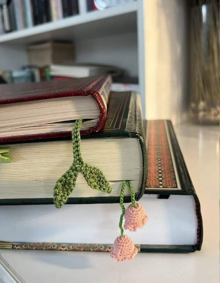 ZarghonaKakar1's tweet photo. په صالحي او هوښياري میرمني
 هرڅه ښکلي وي.!😍 https://t.co/YXR1JepepQ