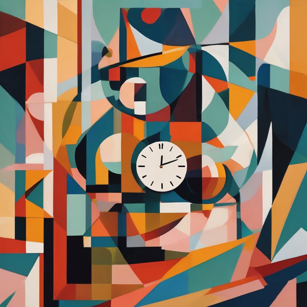 arimang ꧁IP꧂(Ø,G) tweet media