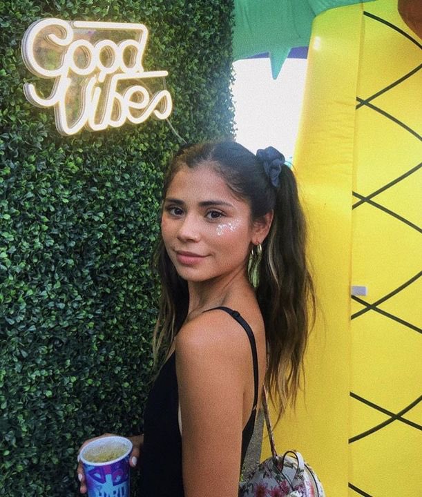 _CassieBrooks's tweet image. ✵ 𝒞𝒶𝓈𝓈𝒾ℯ ℬ𝓇ℴℴ𝓀𝓈 ✵

𝖬𝗈𝖽𝖾𝗅. 𝖣𝖺𝗇𝖼𝖾𝗋. 𝖸𝗈𝗎𝗍𝗎𝖻𝖾𝗋. 𝖮𝖢 𝖿𝗈𝗋 𝖺𝗇𝗒 𝖿𝖺𝗇𝖽𝗈𝗆. 𝖫𝗂𝗍&amp;amp;𝖣𝖾𝗌𝖼. 𝖲𝖾𝗆𝗂-𝗌𝖾𝗅𝖾𝖼𝗍𝗂𝗏𝖾. 𝖲𝖾𝖾𝗄𝗂𝗇𝗀 𝗆𝖺𝗂𝗇𝗌. 𝖬𝖲/𝖬𝖵/𝖬𝖢. 𝖱𝖳𝗌 𝖺𝗋𝖾 𝖺𝗉𝗉𝗋𝗂𝖼𝖺𝗍𝖾𝖽.

#𝚛𝚊𝚒𝚗𝚋𝚘𝚠 #𝚏𝚊𝚗𝚍𝚘𝚖𝚕𝚎𝚜𝚜𝚛𝚙