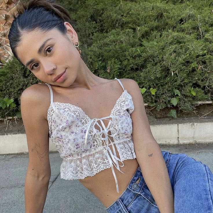 _CassieBrooks's tweet image. ✵ 𝒞𝒶𝓈𝓈𝒾ℯ ℬ𝓇ℴℴ𝓀𝓈 ✵

𝖬𝗈𝖽𝖾𝗅. 𝖣𝖺𝗇𝖼𝖾𝗋. 𝖸𝗈𝗎𝗍𝗎𝖻𝖾𝗋. 𝖮𝖢 𝖿𝗈𝗋 𝖺𝗇𝗒 𝖿𝖺𝗇𝖽𝗈𝗆. 𝖫𝗂𝗍&amp;amp;𝖣𝖾𝗌𝖼. 𝖲𝖾𝗆𝗂-𝗌𝖾𝗅𝖾𝖼𝗍𝗂𝗏𝖾. 𝖲𝖾𝖾𝗄𝗂𝗇𝗀 𝗆𝖺𝗂𝗇𝗌. 𝖬𝖲/𝖬𝖵/𝖬𝖢. 𝖱𝖳𝗌 𝖺𝗋𝖾 𝖺𝗉𝗉𝗋𝗂𝖼𝖺𝗍𝖾𝖽.

#𝚛𝚊𝚒𝚗𝚋𝚘𝚠 #𝚏𝚊𝚗𝚍𝚘𝚖𝚕𝚎𝚜𝚜𝚛𝚙