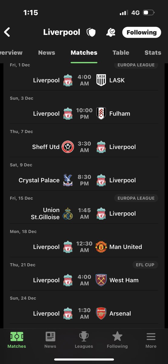 Arqade #****OUT tweet media