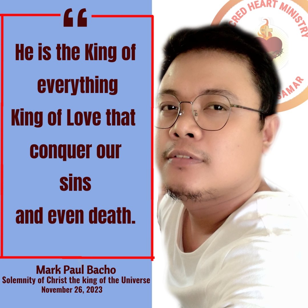 Sir_Bacho3's tweet photo. Viva Cristo Rey!!!!!! https://t.co/skVtmKwmuk