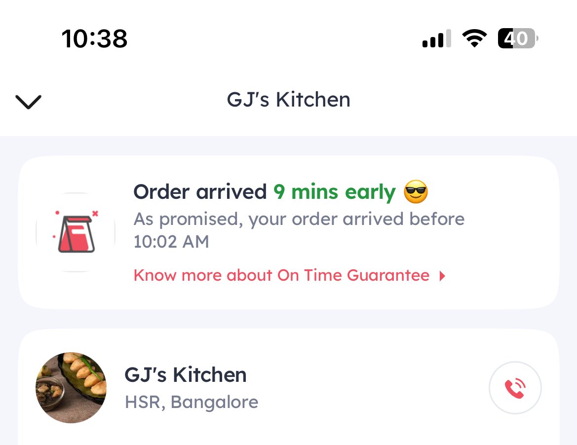 Sujit Agarwal tweet media