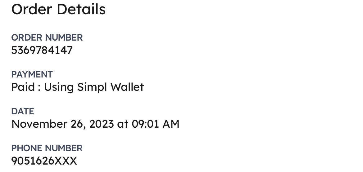 Sujit Agarwal tweet media