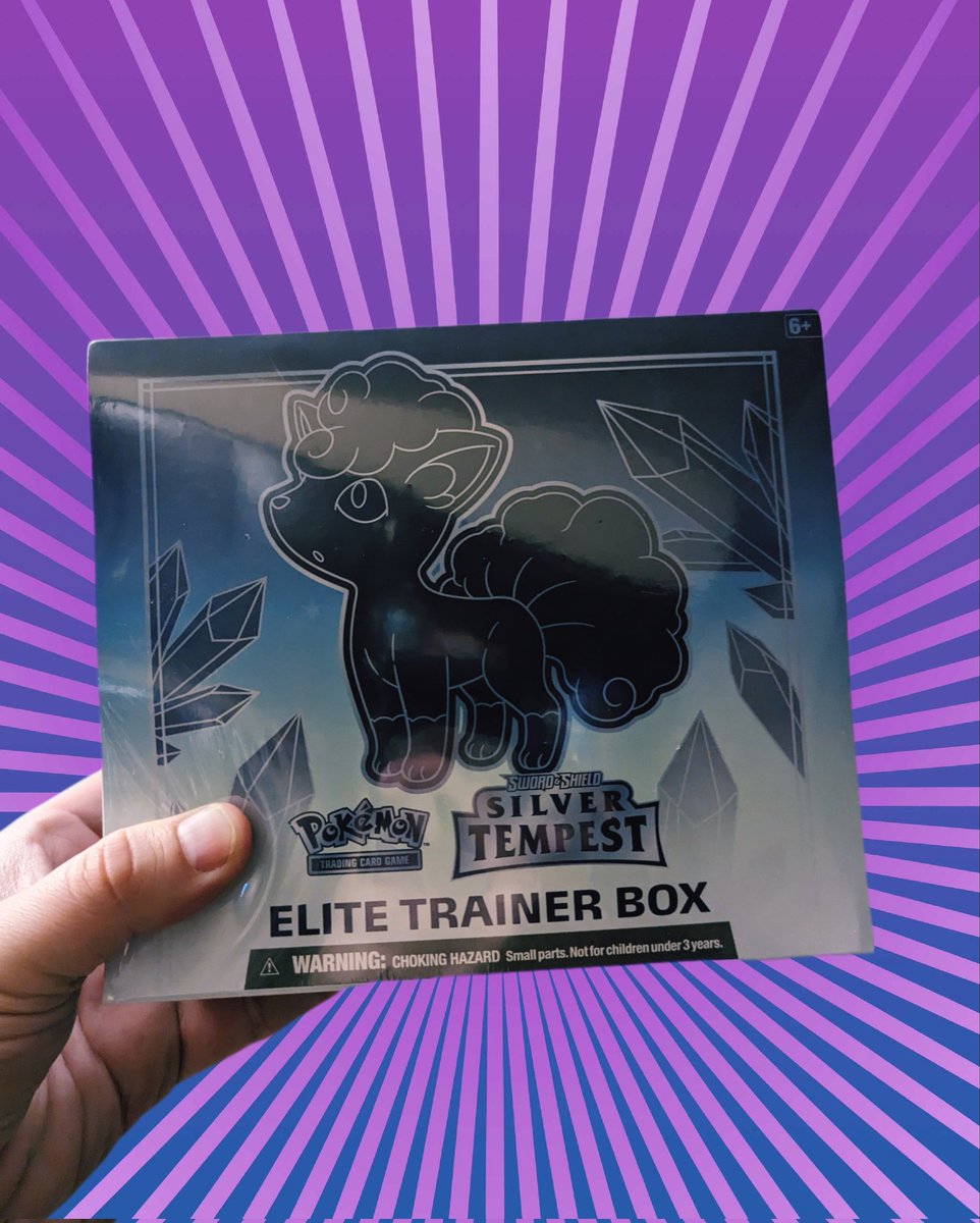 Chase Hunter tweet media