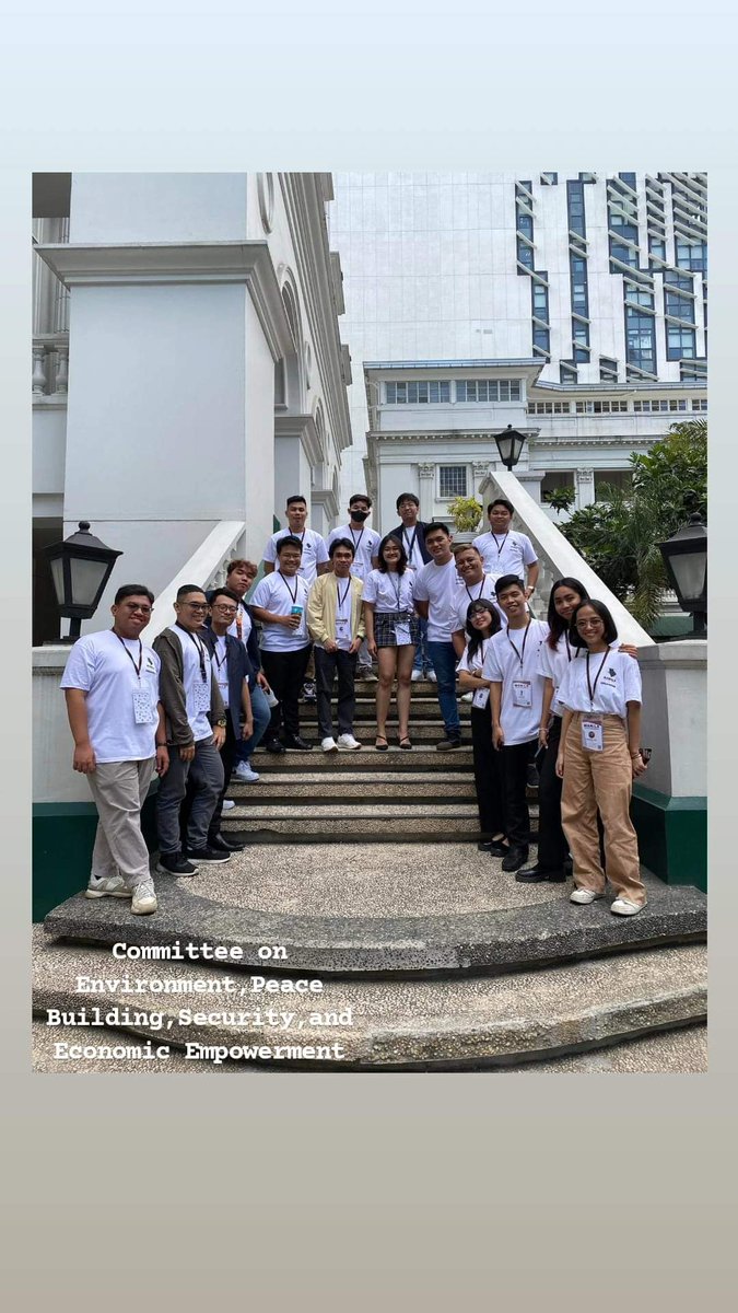 lndrmrc's tweet photo. Photo Dump (1st MYP): https://t.co/EpqFxbdz3o