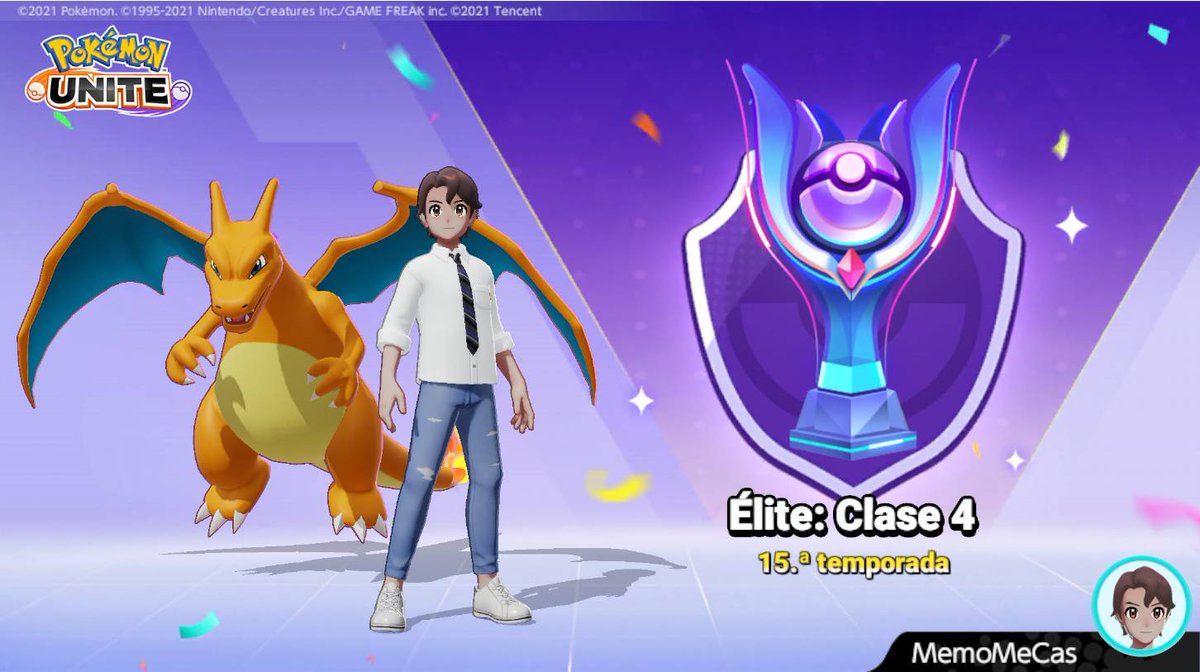 MemoMeCas (@memomecas) on Twitter photo 