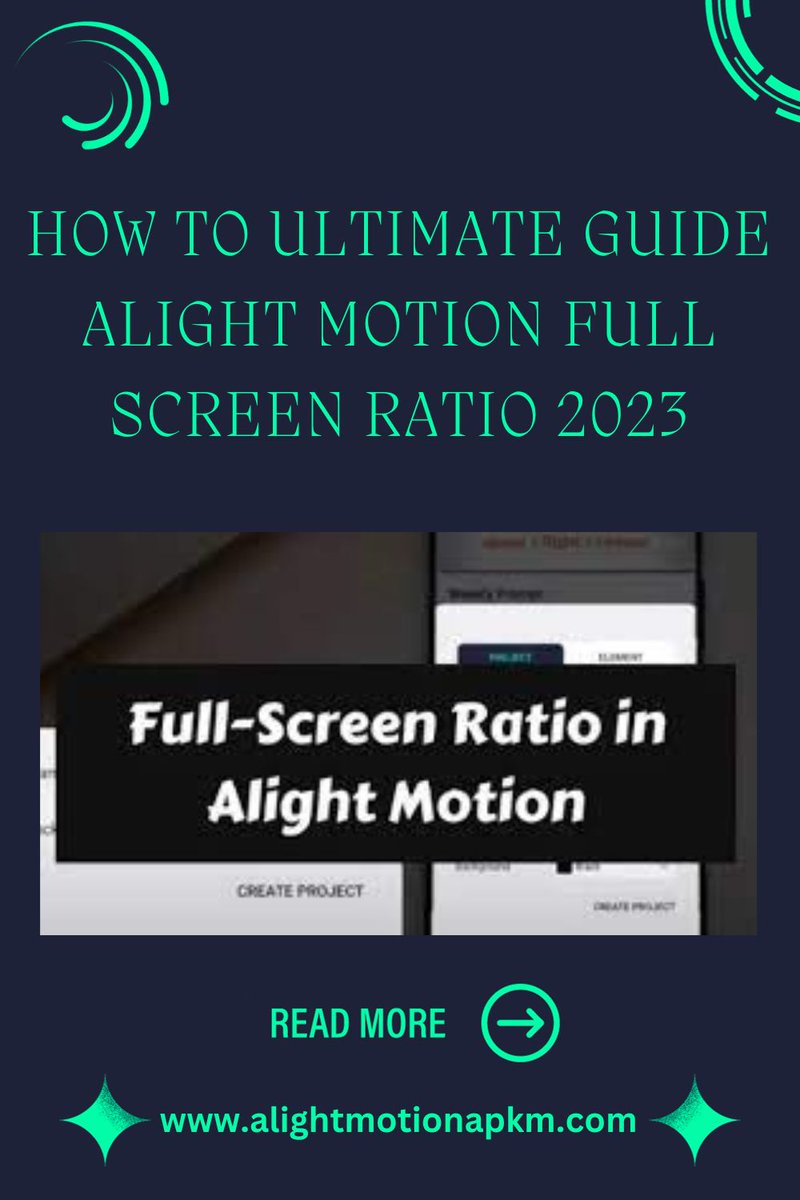 Dive into the art of visual storytelling with Alight Motion's Full Screen Ratio in 2024! 🚀✨ #AlightMotion #VideoEditing #CreativeMagic #2024Guide #FullScreenMagic #AlightMotion #FullScreenMagic #2024Guide #VideoEditing #CreativeMagic #EditingPro #VisualArtistry #CreativeFlow