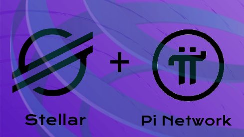 Pi network!
来月から新年までにPi network界隈は騒がしくなると思います！
PiExchange機能が付いたら嬉しいですね。さらに1π＝314159$でのOMは奇跡です。奇跡を起こしましょう！
stellar  network! Piが世界の王です^_^
#PiNetwork #P2P #GCV #stellar #SCP