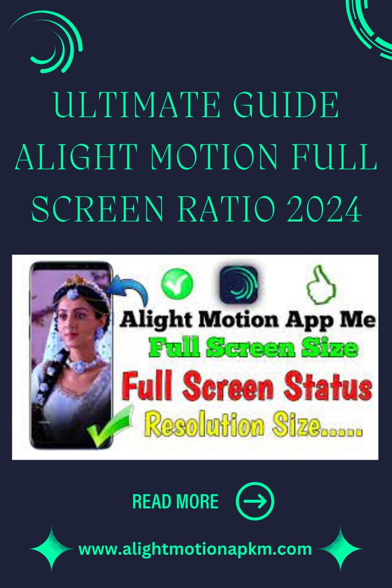 Experience editing at its finest! 🌟 Join the journey through Alight Motion's Full Screen Dimensions in 2024. #EditingPro #AlightMotionGuide #VisualCreativity #2024Magic #FullScreenMagic #AlightMotion #FullScreenMagic #2024Guide #VideoEditing #CreativeMagic #EditingPro #Visual