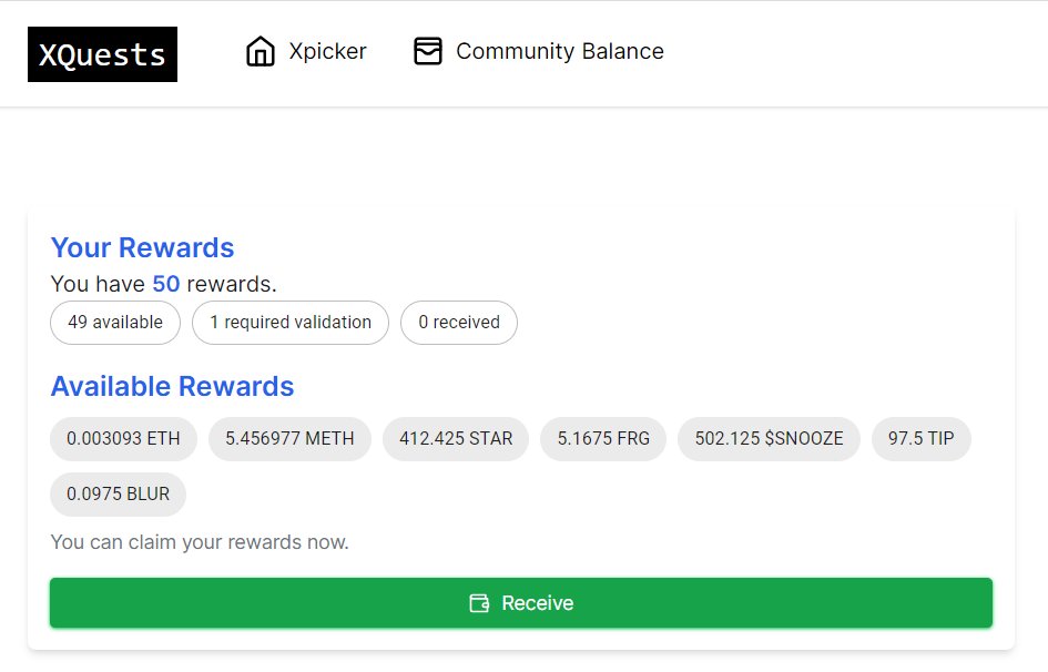 <a href="/thexpicker/">the X picker</a> <a href="/CronosICUDoc/">The Resuscitator</a> <a href="/nftsandkids/">jaceryan.eth</a> <a href="/meetnippy/">Meet Nippy</a> <a href="/SpaceRidersXYZ/">Space Riders</a> November 26, #ApeTraitOfTheDay 

#SiloSmashers