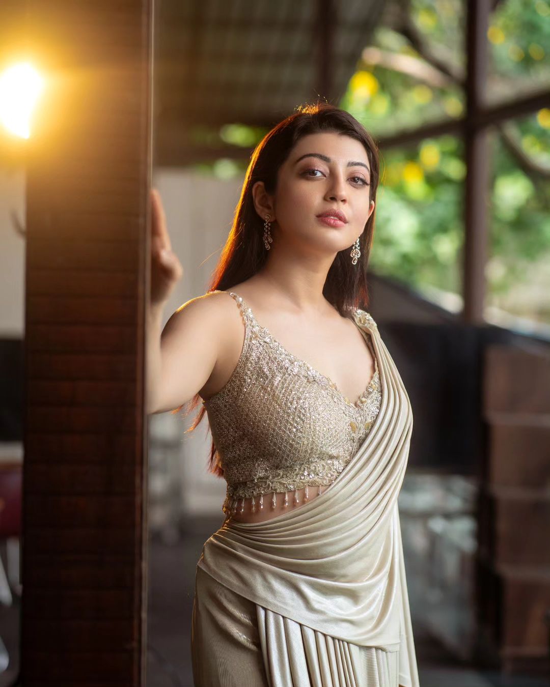 F_1hlp2XgAAQf4T?format=jpg&name=large