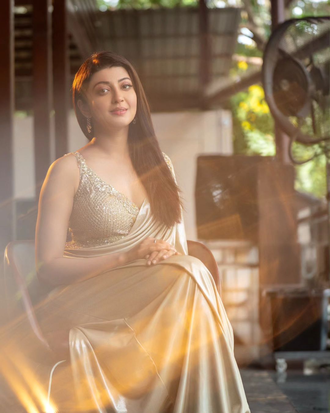 F_1hnNaX0AAMiOv?format=jpg&name=large