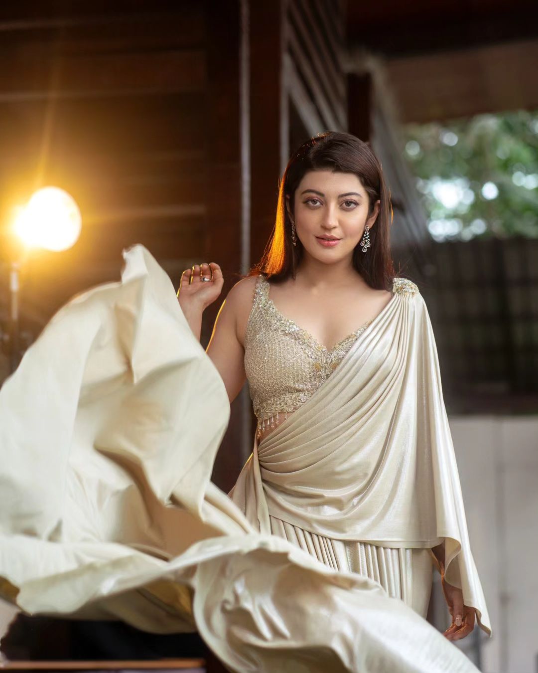 F_1hoDnXUAAbE9t?format=jpg&name=large