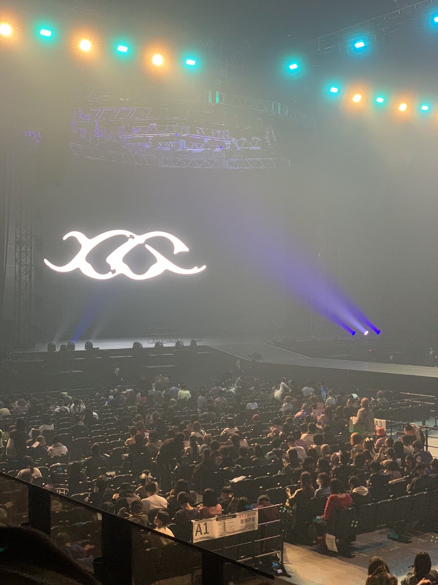 もふもこ パズ・ヴィズラ™ と モフ・ギデオン™の戦い 75386 | スター・ウォーズ