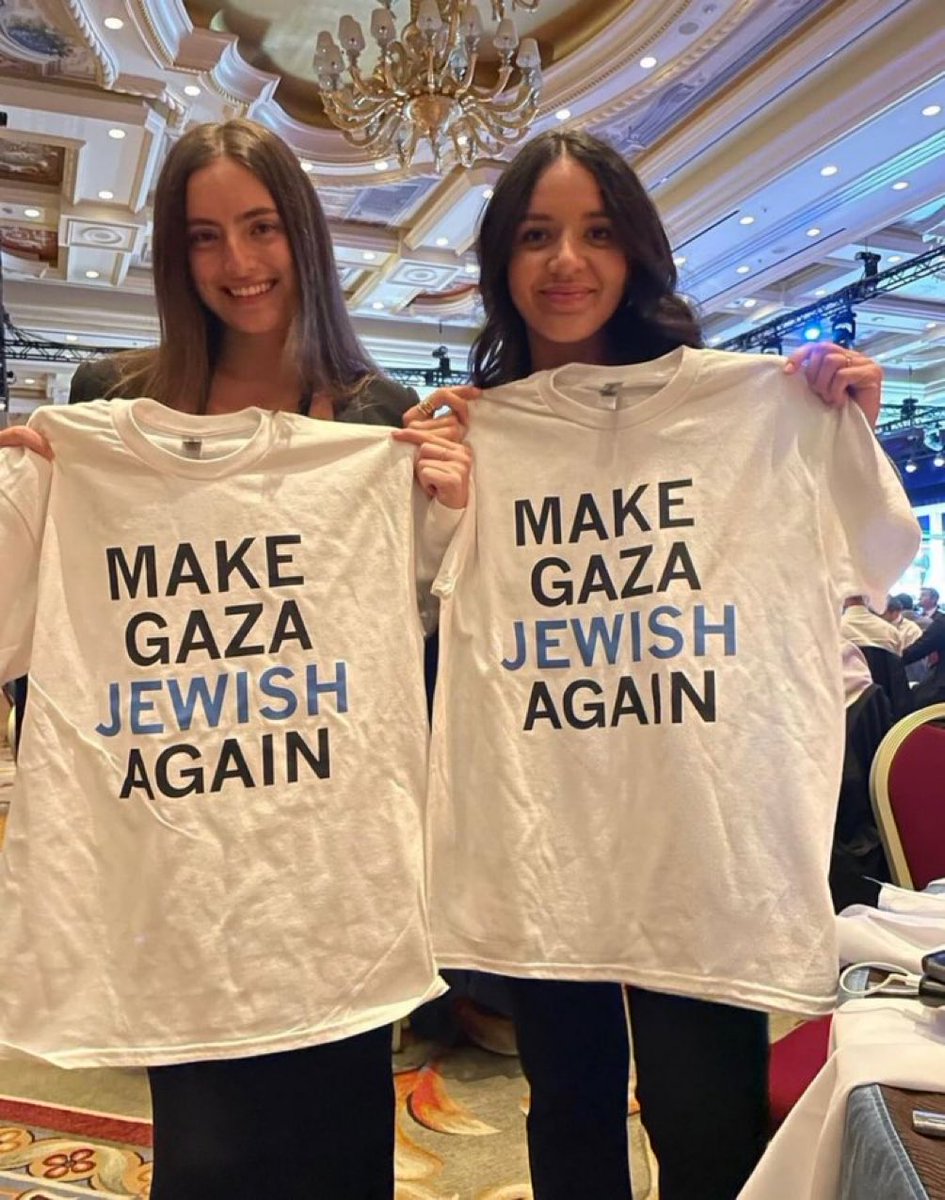 MarioNawfal's tweet image. 🇮🇱🇵🇸 These T-shirt slogans are no different to ‘From the river to the sea’
