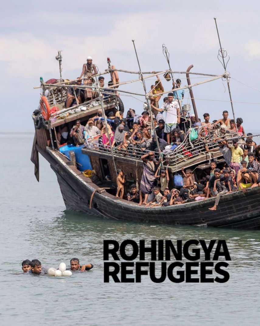 ayodebat_'s tweet photo. @yepeony @AnnMaymann @IOMIndonesia @JesuitRefugee @UNinIndonesia @UNHCRIndo Share &amp; Sebarkan kami tidak butuh UNHCR di Indonesia

https://t.co/Wad00Jftvw https://t.co/efdUvuyo01
