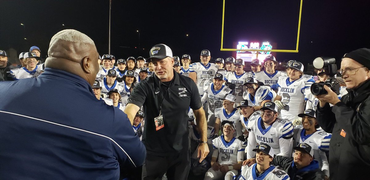 Nick Pecoraro tweet media