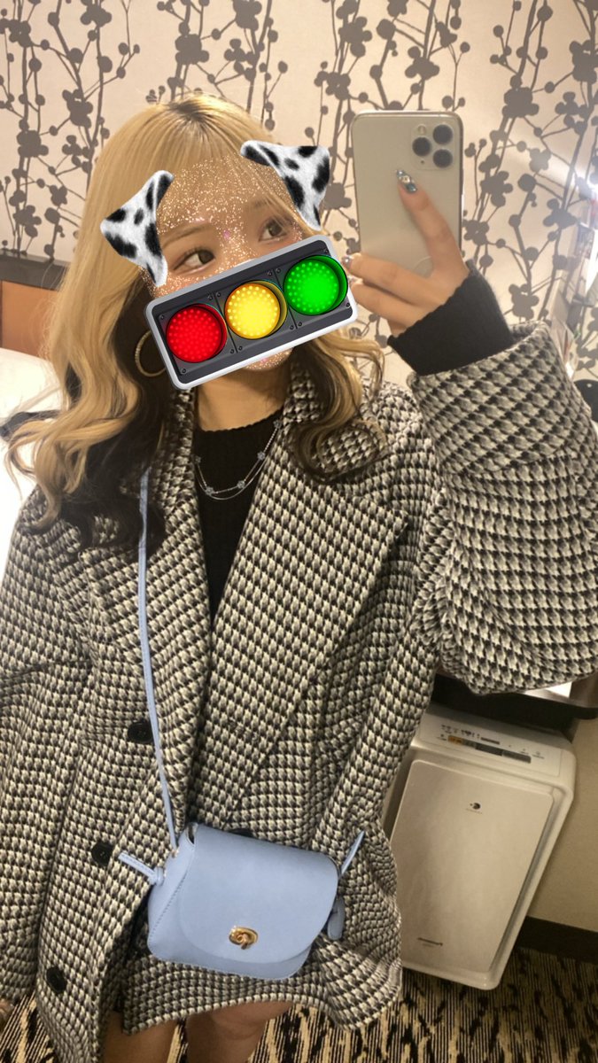 _CHASCHAN's tweet photo. ぼっち参戦します🚦
席は3LEVEL 302GATE 10列です☺︎

こういうイベント慣れてないから
仲良くしてくれる人声かけてください🩵💙
#しぐなるぜろ https://t.co/aaNxBLdT1U