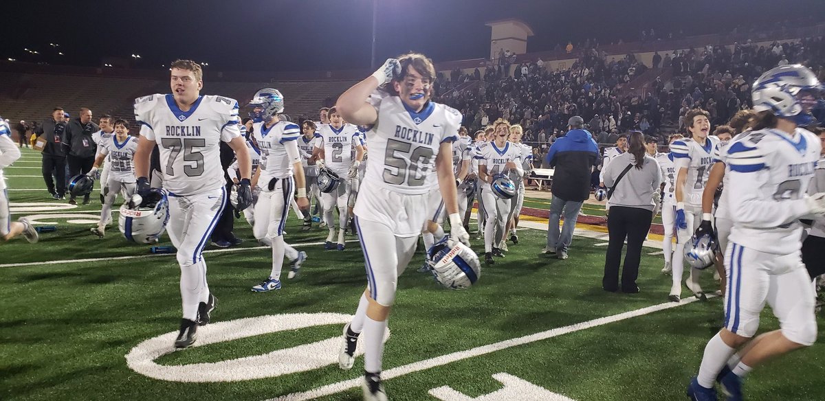 Nick Pecoraro tweet media