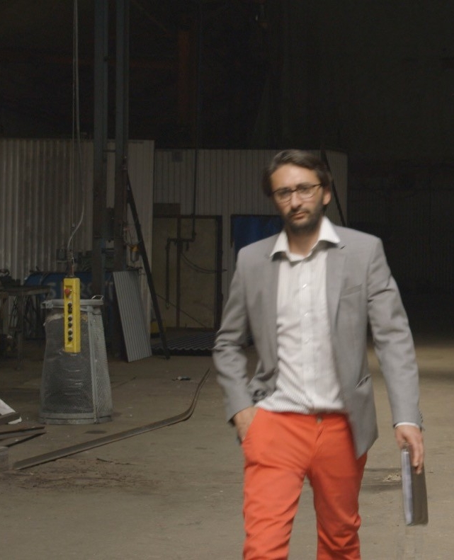 TomPeterGill's tweet image. 🎥 Exciting Announcement! 🎥 I&apos;m launching the #DegenGeneration Docuseries to showcase the incredible stories of crypto enthusiasts like YOU! 🚀 Want to share your journey? Join me for an interview and let&apos;s inspire the world together! 🌍💫 #CryptoInterviews