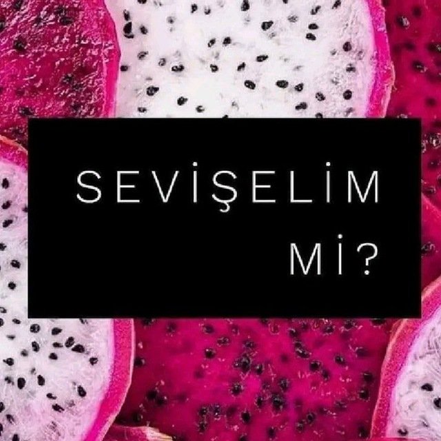 🌻 TRAKYA ÇEVRESİ SADECE 💞
💞 LÜLEBURGAZ YER VAR 💞
😘 05431756843 😘