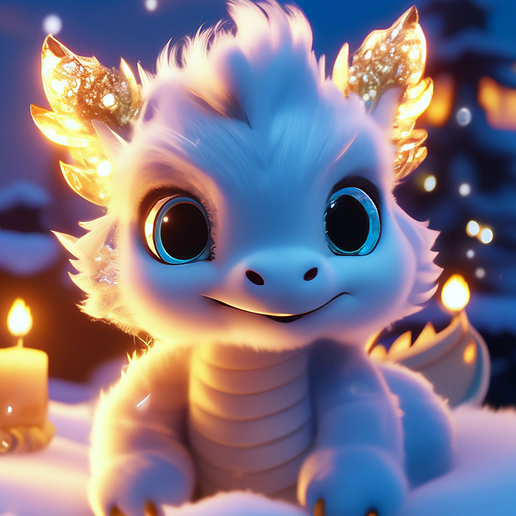 Wow! 😍 This picture is absolutely breathtaking! Take a look! What do you think? #StunningViews