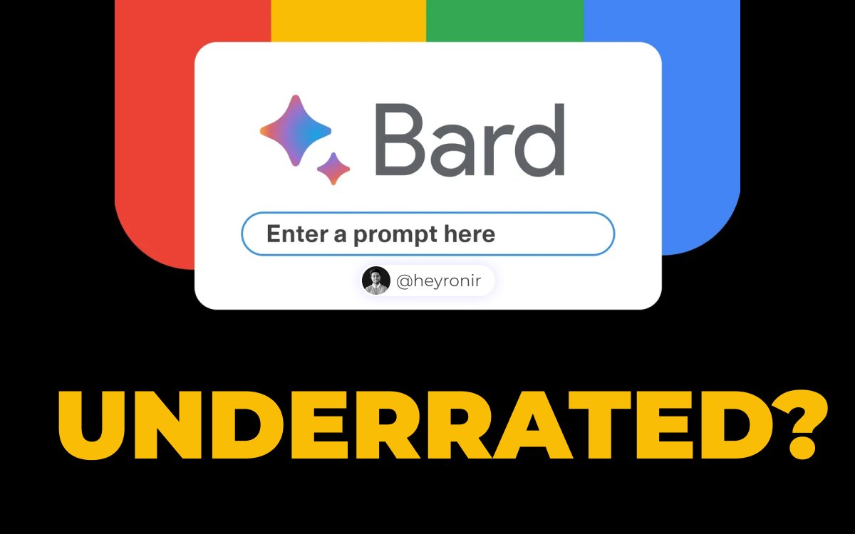 Roni Rahman tweet media