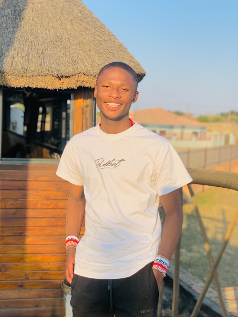 Mzokwana 🤪❤️ #fypシ