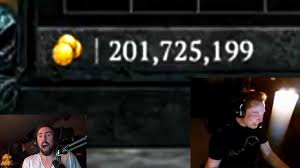 ffffe81369315's tweet photo. All jeets have been sold, let's go to 1m  

$diablo #diablo4 https://t.co/BuUO38JU6I