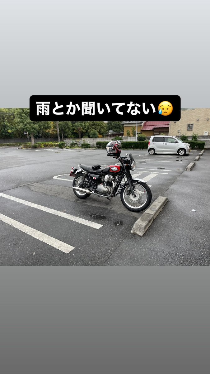 まこっちゃん tweet media
