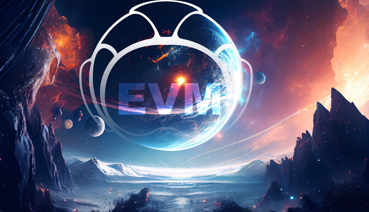 SPACECY Wallet tweet media