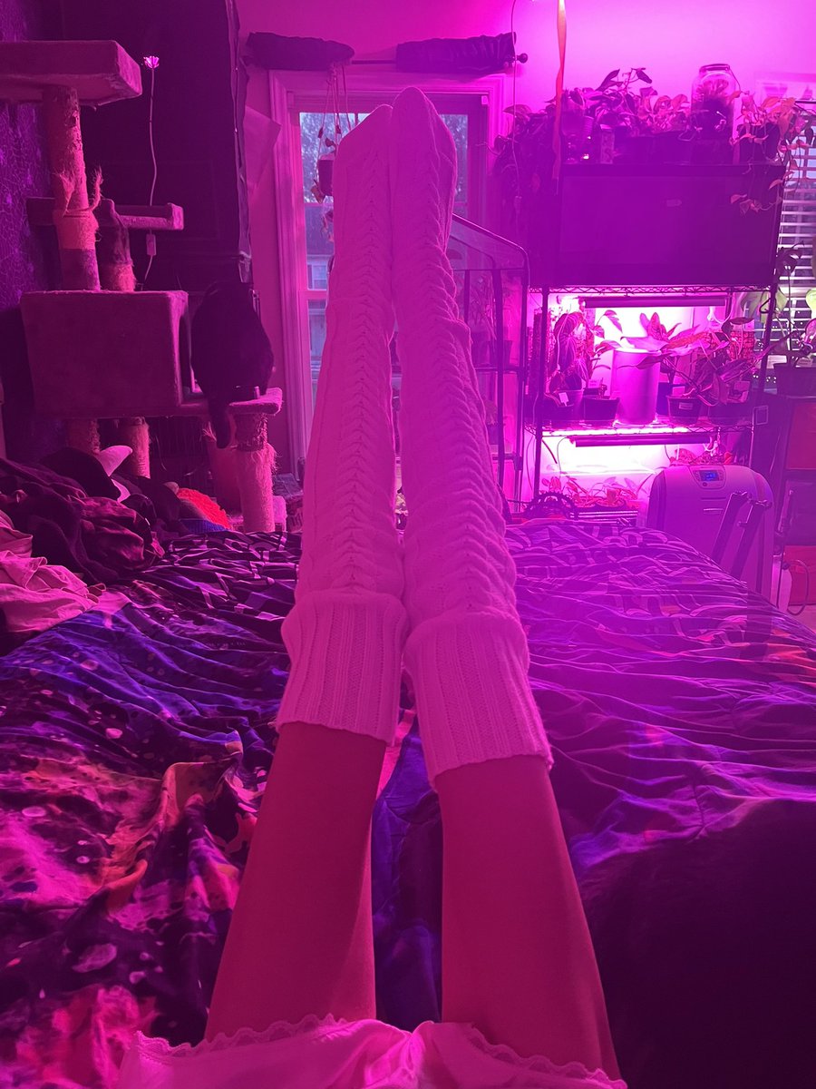 c0nf2sed's tweet photo. sorry i’ve been mia! life has been crazy!! https://t.co/nzqynOKqcg