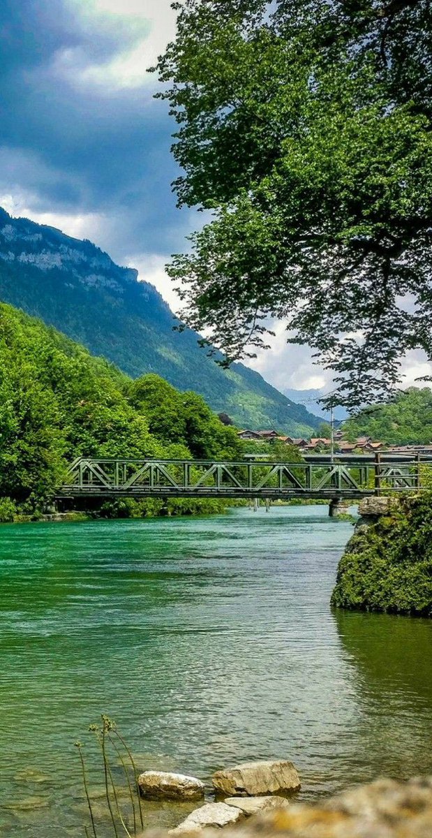 Good Morning my Friends ❤️😘😍
Happy Sunday Everyone 😘💋🌹