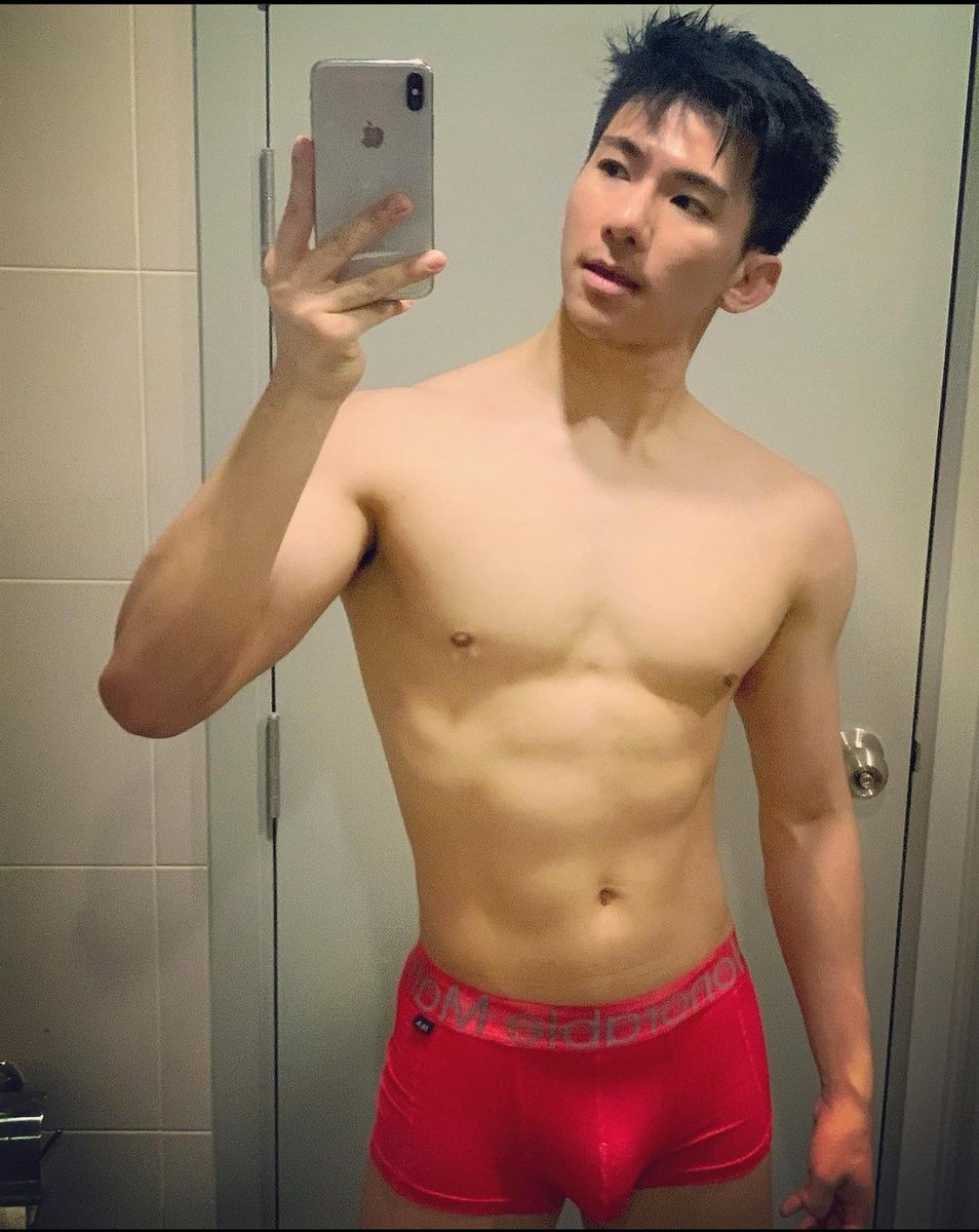 อัปเดต ค.ดารา คนดัง🍆🍌V.2 tweet media
