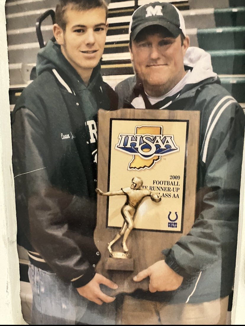 Evan Jaynes tweet media