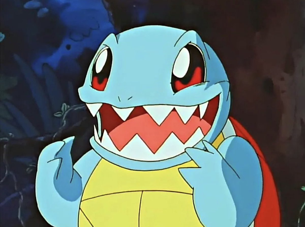 Glitchy (e/acc) tweet media