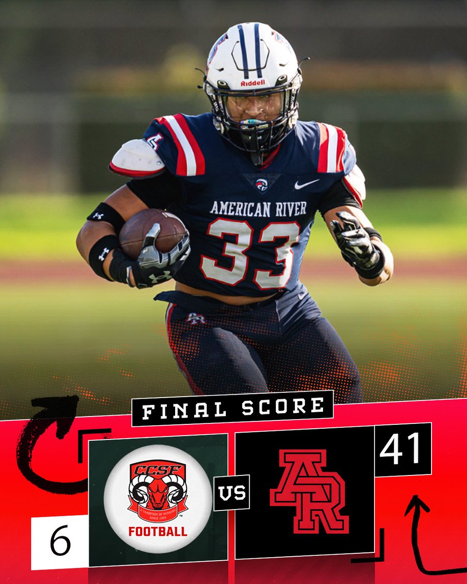 ARCBeaverBall's tweet photo. We ain’t done yet! 🦫 #BeaverBall https://t.co/TXFXFCWPxp